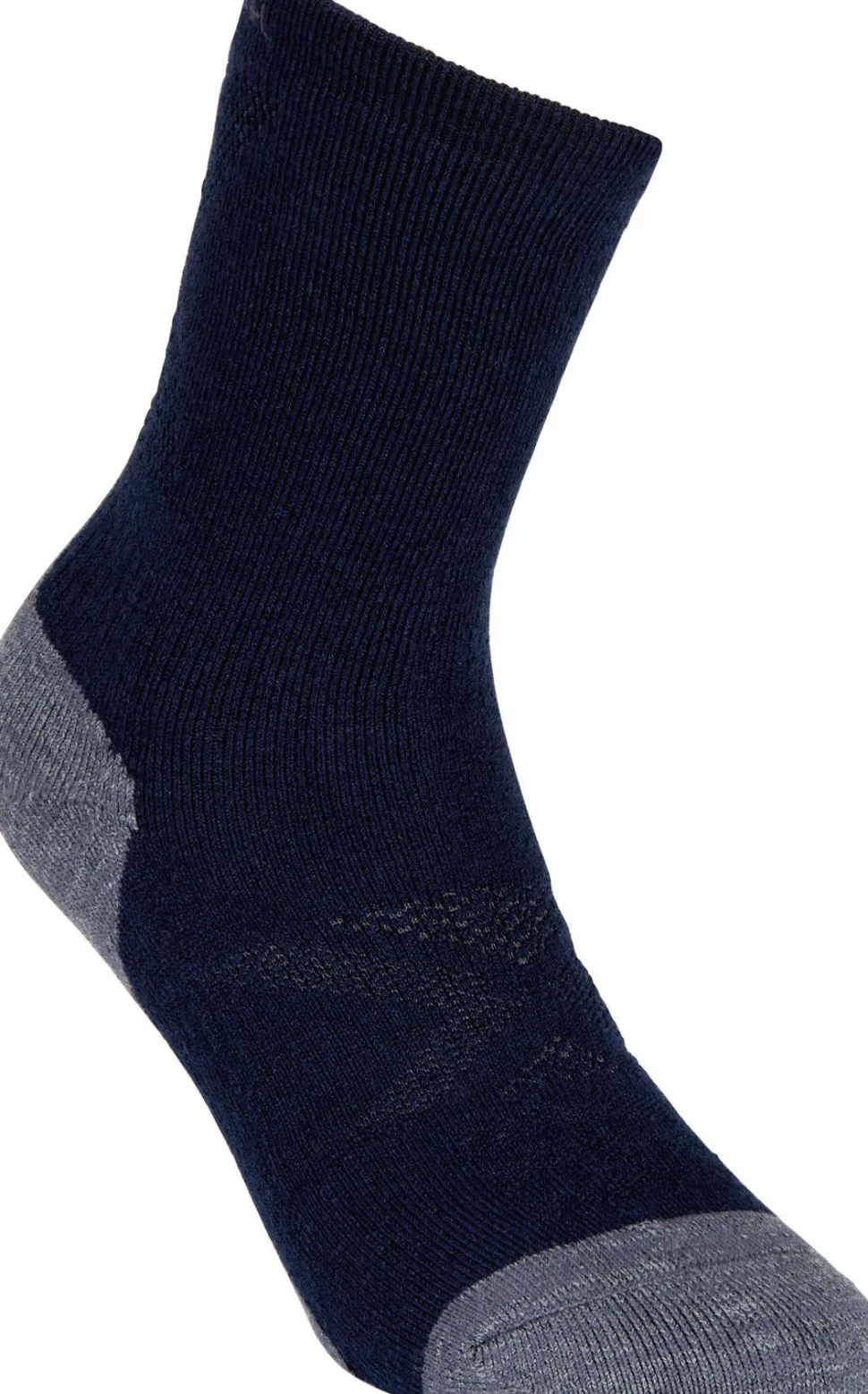 Gridarmor Merino Trekking Socks Navy Blazer