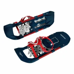 Gridarmor Rago Snowshoe Navy Blazer
