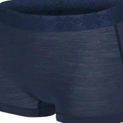 Gridarmor Women's Finse Merino Boxer 3.0 Navy Blazer