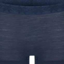 Gridarmor Women's Finse Merino Boxer 3.0 Navy Blazer