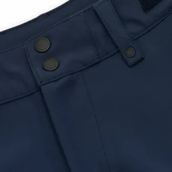 Gridarmor Women's Skare Soft Shell Knickers Navy Blazer
