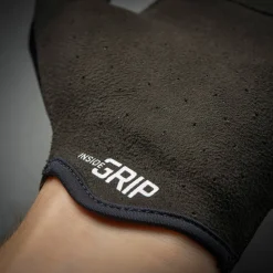 Gripgrab Aerolite InsideGrip Glove White