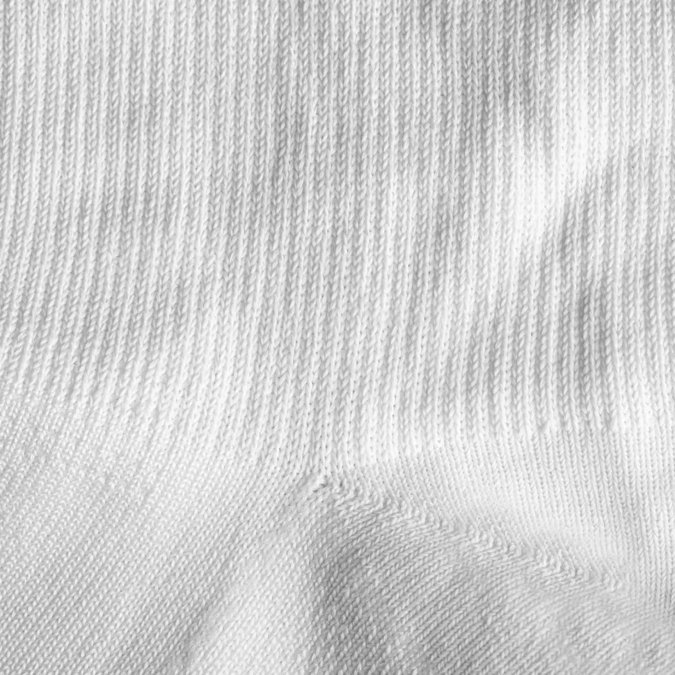 Gripgrab EXPLR High Cut Socks White