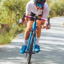 Gripgrab Lightweight Airflow Socks White
