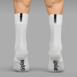 Gripgrab Lightweight SL Socks White