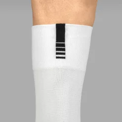 Gripgrab Lightweight SL Summer Socks 3-Pack White