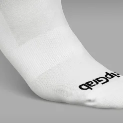 Gripgrab Lightweight SL Summer Socks 3-Pack White