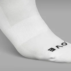 Gripgrab Lightweight SL Socks White