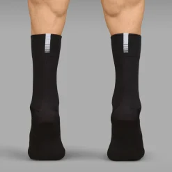 Gripgrab Lightweight SL Summer Socks 3-Pack Black