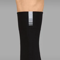 Gripgrab Lightweight SL Socks Black