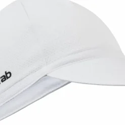 Gripgrab Lightweight Summer Cycling Cap White