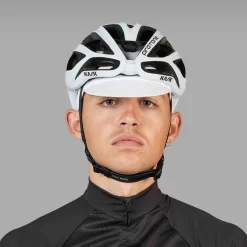Gripgrab Lightweight Summer Cycling Cap White