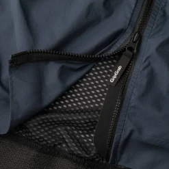 Gripgrab Men's GripGrab PACR Windproof Lightweight Vest Navy Blue