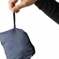 Gripgrab Men's Gripgrab Pacr Windproof Lightweight Jacket Navy Blue