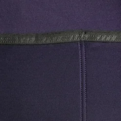Gripgrab Men's Pacr Long Sleeve Jersey Purple