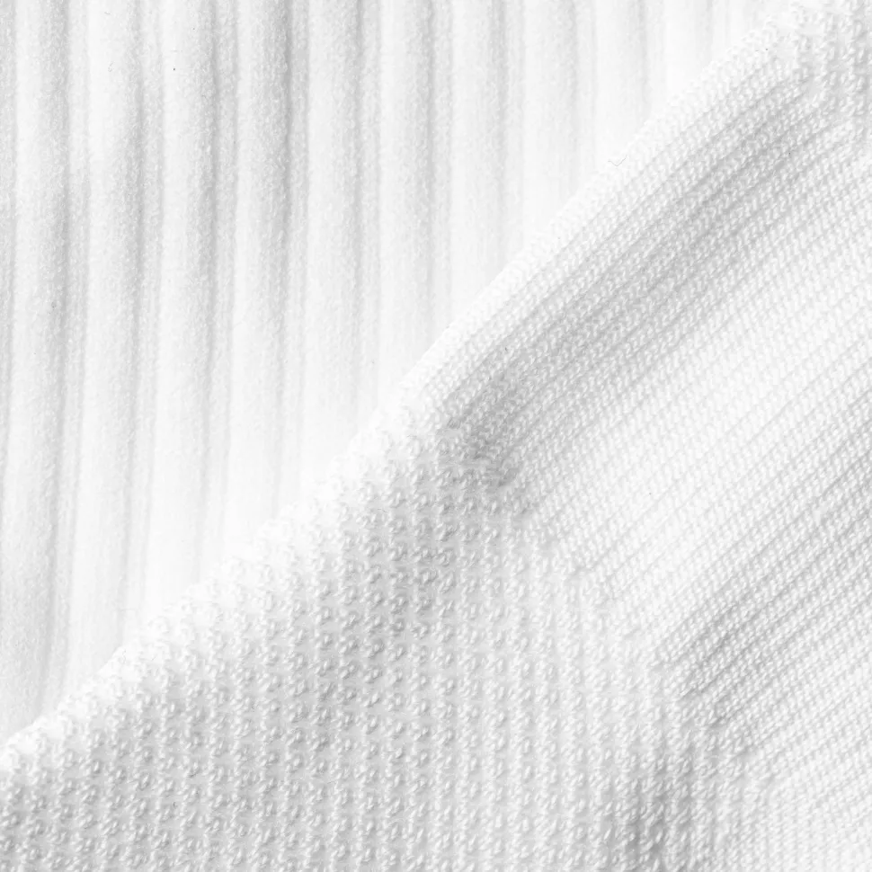 Gripgrab PACR High Cut Socks White