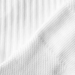 Gripgrab PACR Regular Cut Socks White