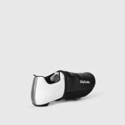 Gripgrab PACR Windproof Toe Covers Black