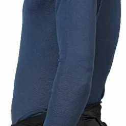 Gripgrab Ride Thermal Long Sleeve Base Layer Navy