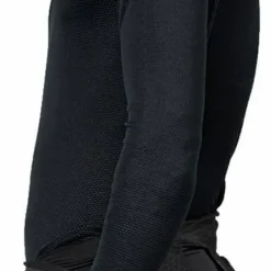 Gripgrab Ride Thermal Long Sleeve Base Layer Black