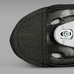 Gripgrab Ride Waterproof Shoe Cover Black