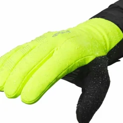 Gripgrab Unisex Gripgrab Ride 2 Waterproof Winter Gloves