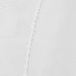 Gripgrab Upf 50+ Uv Protect Leg Sleeves White