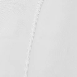 Gripgrab Upf 50+ Uv Protect Arm Sleeves White