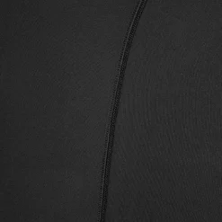 Gripgrab Upf 50+ Uv Protect Leg Sleeves Black