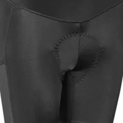 Gripgrab Women's GripGrab RIDE Cycling Shorts Black