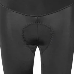 Gripgrab Women's GripGrab RIDE Cycling Shorts Black