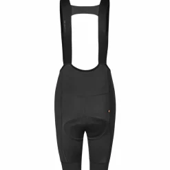Gripgrab Women's GripGrab PACR Bib Shorts Black