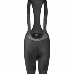 Gripgrab Women's Ride Bib Shorts Black