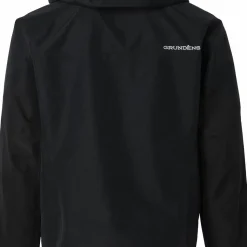Grundéns Men's Buoy X 2.0 Gore-Tex® Jacket Black
