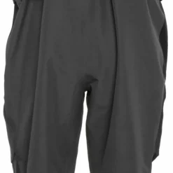 Grundéns Men's Buoy X 2.0 Gore-Tex® 3L Bib Black