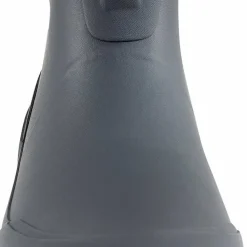 Grundéns Men's Deck Boss Ankle Boot Grey/black