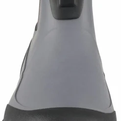 Grundéns Men's Deviation 6 Inch Ankle Boot Grey