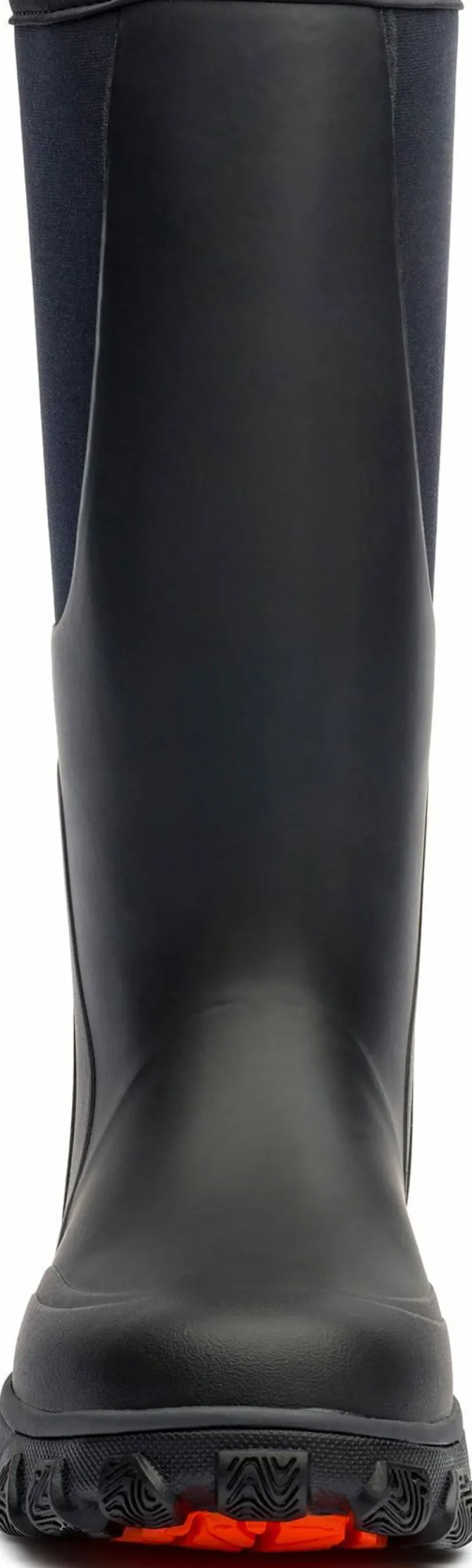 Grundéns Men's Deviation Tall Boot Black