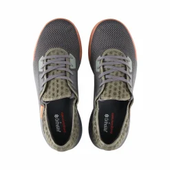 Grundéns Men's Keeper Sneaker Anchor
