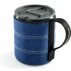 GSI Outdoors Infinity Backpacker Mug nocolor