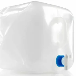 GSI Outdoors 20L Water Cube NoColour