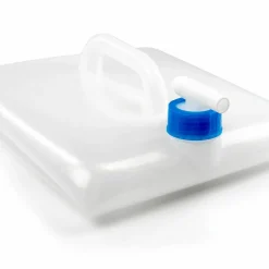 GSI Outdoors 20L Water Cube NoColour