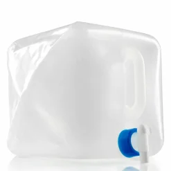 GSI Outdoors 10L Water Cube NoColour