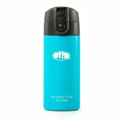GSI Outdoors Microlite 350 Flip Sky Blue