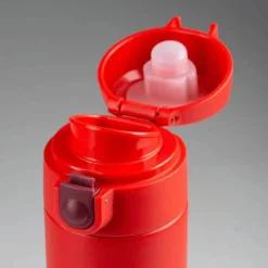 GSI Outdoors Microlite 500 ml Flip Ruby