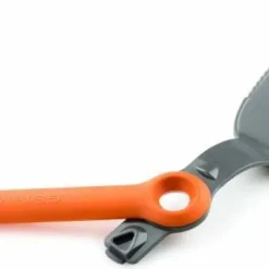 GSI Outdoors Pivot Spatula NoColour