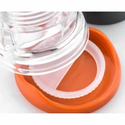 GSI Outdoors Spice Missile NoColour