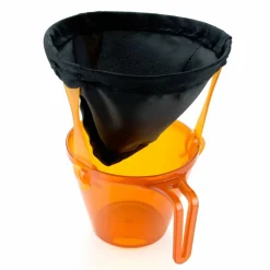GSI Outdoors Ultralight Java Drip NoColour