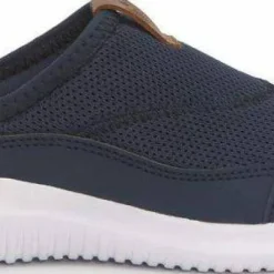 Gulliver Juniors' Loop Navy Blue