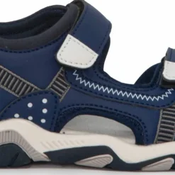 Gulliver Kids' Nittedal Navy Blue